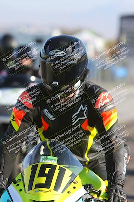 media/Jan-31-2025-2WTD (Fri) [[9ef8270bad]]/1-Around the Pits/